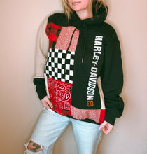 Load image into Gallery viewer, Harley Davidson Patchy (Sm-Large)
