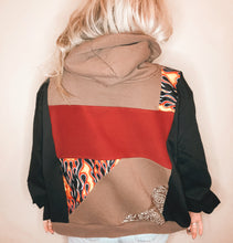 Load image into Gallery viewer, Harley Davidson Flames (Sm-XL)
