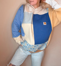 Load image into Gallery viewer, Carhartt Spring Blues (Sm-Xl)
