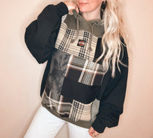 Load image into Gallery viewer, 2016 Harley Prince George (SM-2XL)
