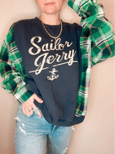 Load image into Gallery viewer, Sailor Jerrys (Sm-2XL)
