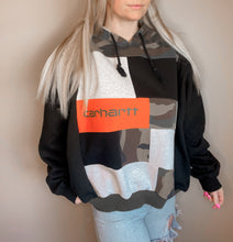 Load image into Gallery viewer, Camo Carhartt (Sm-2XL)
