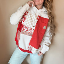 Load image into Gallery viewer, Carhartt Love Patches (Sm-xl)
