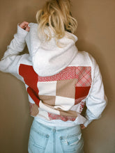 Load image into Gallery viewer, Carhartt Brick Red Checks (Sm-Lg)
