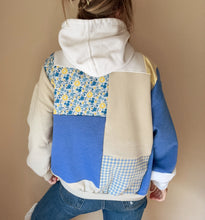 Load image into Gallery viewer, Carhartt Sunshine(Small-XL)
