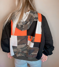 Load image into Gallery viewer, Camo Carhartt (Sm-2XL)
