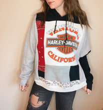 Load image into Gallery viewer, Ventura CA Harley-Davidson (Sm-Large)
