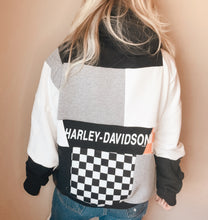 Load image into Gallery viewer, Harley Davidson Patches (Sm-Large)
