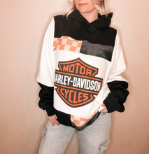 Load image into Gallery viewer, Harley Davidson (SM-2XL)
