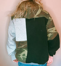 Load image into Gallery viewer, Carhartt Camo (Sm-XLarge)
