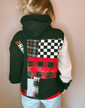 Load image into Gallery viewer, Harley Davidson Patchy (Sm-Large)
