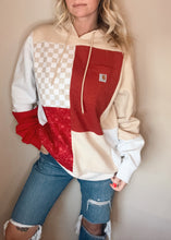 Load image into Gallery viewer, Carhartt Cherry (Sm-Large)
