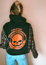 Load image into Gallery viewer, Harley Prince George (Sm-L)
