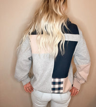 Load image into Gallery viewer, Carhartt Pink (Sm-XL)
