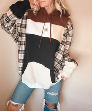 Load image into Gallery viewer, Cozy Carhartt (Sm-2XL)
