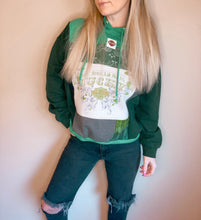 Load image into Gallery viewer, Lucky Harley-Davidson (XS-MED)
