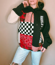 Load image into Gallery viewer, Harley Davidson Patchy (Sm-Large)
