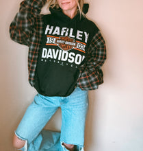 Load image into Gallery viewer, Harley Prince George (Sm-L)
