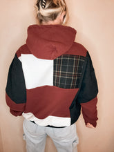 Load image into Gallery viewer, Carhartt Maroon (SM-LG)

