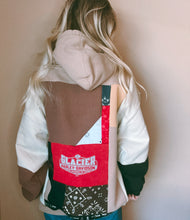 Load image into Gallery viewer, Harley Tucson (Sm-2XL)
