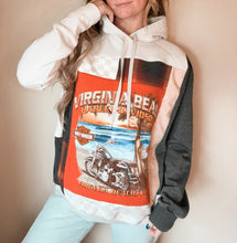 Load image into Gallery viewer, Harley Davidson OG Checkered (Sm-Large)
