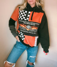 Load image into Gallery viewer, Harley Powertrain (Small-Large)
