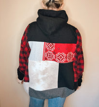 Load image into Gallery viewer, Vintage Harley Davidson (Sm-2XL)
