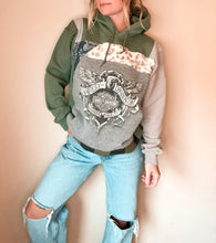 Load image into Gallery viewer, Harley Davidson Patches (Sm-L)
