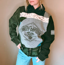 Load image into Gallery viewer, Harley Davidson Morgan Hill (Sm-L)
