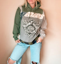 Load image into Gallery viewer, Harley Davidson Patches (Sm-L)
