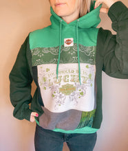 Load image into Gallery viewer, Lucky Harley-Davidson (XS-MED)
