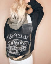 Load image into Gallery viewer, 2016 Harley Prince George (SM-2XL)
