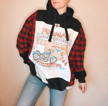 Load image into Gallery viewer, Vintage Harley Davidson (Sm-2XL)
