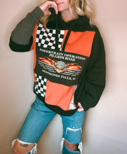 Load image into Gallery viewer, Harley Powertrain (Small-Large)
