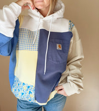 Load image into Gallery viewer, Carhartt Sunshine(Small-XL)
