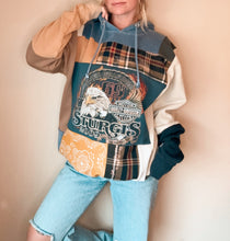 Load image into Gallery viewer, Sturgis Screamin Eagle (sm-xl)
